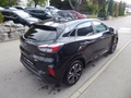 Daumennagel 4 - Ford Puma ST-Line aus 1. Hand