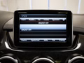 Thumbnail 24 - Mercedes-Benz B 250 Exklusiv-Paket*Sport-Paket*2Vorb*Servicege.*Bixen*Panorama*