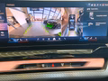 BMW 520d xDrive M Sport ACC/360°/AHK/20"/HUD - foto 1
