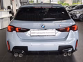 BMW M135 xDr M Sport Pro PANO/HUD/Memo/360°/M-Sitze - foto 5