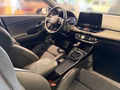 Daumennagel 14 - Hyundai i30 N-Line Mild-Hybrid PANO, NAVI, LED, KAMERA, ACC