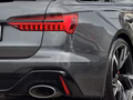 Daumennagel 10 - Audi RS 6 Avant 4.0 TFSI quattro LED/LEDER/HUD/AIR SUSPENSION