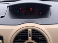 Daumennagel 20 - Renault Modus Privilege/AUTOMATIK/KLIMA/TEMPOMAT/SHZ