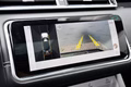 Daumennagel 12 - Land Rover Range Rover Velar R-Dynamic HSE  Scheckheft