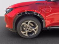 Daumennagel 19 - Alfa Romeo Junior Ibrida 1.2 VGT 48-Hybrid 107 kW Sport Speciale Q4