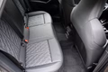 Daumennagel 19 - Audi A3 Sportback 35 TFSI S-Line advanced 1.Hand
