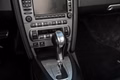 Daumennagel 23 - Porsche 911/997 Carrera 4S Cabrio  schiefermetallic