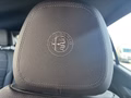 Daumennagel 41 - Alfa Romeo Tonale Veloce 1.5 VGT Techno+Winter Paket