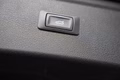 Daumennagel 31 - Audi Q5 50 TDI QUATTRO PANO AHK BANG&OLUFSEN NAVI