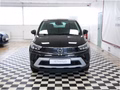 Daumennagel 2 - Opel Crossland Elegance*2Vorb*Ope.Servicge*LED Schein*Kamera*AHK*