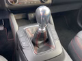 Daumennagel 22 - Ford Kuga 1.5 EcoBoost ST-Line ACC/Navi/RFK/BLIS