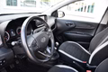 Thumbnail 13 - Hyundai i10 Trend*Scheckheftgepflegt*Unfallfrei*