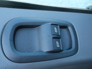 Ford Transit Kasten 350 L4H3 Trend Express-Line Klima Sync4 Navi DAB RFK - bilder 12