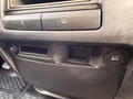 Daumennagel 20 - Iveco Daily 35S18 Hi-Mat 3.0L AHK3,5t LED Service L2H2