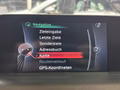 Daumennagel 13 - BMW 114 i NAVIGATION EXPORT/BASTLER FAHRBEREIT