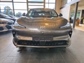 MG IM6 Premium AWD Drive Package PANO/360°/LUFT/21 - foto 2