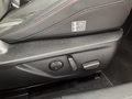 Daumennagel 12 - Ford Focus ST X Automatik + B&O + ACC