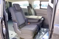 Daumennagel 20 - Volkswagen T7 Kombi 5-Sitzer Lang LED APP-CON KAM SHZ N1
