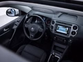 Daumennagel 16 - Volkswagen Tiguan 2.0TDI BMT 4Motion /R-LINE/PANO/RFK/AHK/