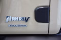 Daumennagel 24 - Suzuki Jimny Comfort AllGrip AHK SITZHEIZUNG KLIMA