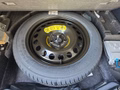Daumennagel 18 - Ford Kuga ST-Line X 2,5 FHEV ACC/LED/Navi/Leder/el.Klappe **