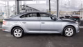 Daumennagel 3 - Skoda Superb 1.4 TSI PDC SHZ TEMPOMAT KLIMAAUTO
