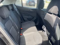 Daumennagel 13 - Skoda Fabia Style 1.0 TSI 110 PS