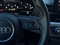 Daumennagel 38 - Audi A5 Sportback 50 TDI quattro/S-LINE/LED/VIRTUAL/DSG/