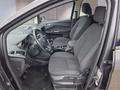 Daumennagel 9 - Ford C-Max 1.0 125PS Navi/Winterp/SR/WR/Parkas.