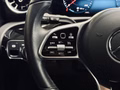 Daumennagel 18 - Mercedes-Benz A 180 |SHZ|Widescreen|LED|Carbon|