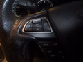 Daumennagel 7 - Ford EcoSport ST-Line