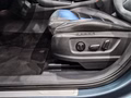 Daumennagel 28 - Skoda Kodiaq Style 4X4|7 SITZER|ACC|PANO|LEDER|LED