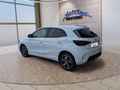 Daumennagel 3 - MG 3 Luxury 1,5 Hybrid+ 197PS Navi/LED/360°Kamera/Keyless  **