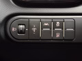 Daumennagel 16 - Kia Ceed SW Vision|KAMERA|NAVI|SHZ|SPUR |TEMP.