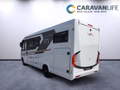 Daumennagel 4 - Malibu I 470 RB LE K comfort SUPER SALE/ Hubbett/ Alde