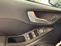 Daumennagel 14 - Ford Fiesta ST X*Performance-Pake*Navi*Sitzheizung