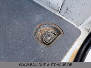 Citroën Berlingo Kasten M/L1*KLIMA*NAVI*CARPLAY*R.KAMERA - foto 9