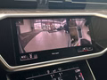 Daumennagel 37 - Audi S6 Avant 3.0 TDI quattro |MATRIX|ACC|RS Sitze|360