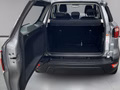 Daumennagel 10 - Ford EcoSport Cool & Connect