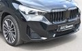 Thumbnail 4 - BMW X1 20 XD M SPORT/SHADOW/ WIDES./ACC/AHK/20"/LEDER