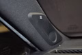 Daumennagel 6 - Toyota RAV 4 RAV4 Hybrid 4x4 Style Selection