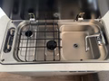 Daumennagel 13 - Carado pro CV 541 SUPER SALE/Automatik/Dieselheizung