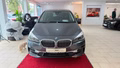 Daumennagel 10 - BMW 218 Gran Tourer xDrive Sport Line -