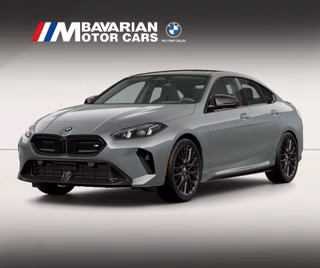 BMW M235 New vehicle for sale