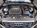 Daumennagel 23 - Audi Q2 30 TDI advanced LED/KLIMA/SHZ/PDC/TEMPOMAT