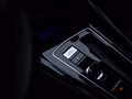 Daumennagel 15 - Volkswagen Golf VIII Style eHybrid/MATRIX/ACC/PDC/APPLECAR/