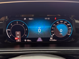 Volkswagen Caddy Style 2.0 TDI HIGHLINE/VIRTUAL/ACC/LED/NAVI/SHZ/BT/LA/FA-ASSIST - foto 8