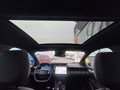 Ford Puma ST-Line X 155PS Panoschiebedach 360° Kamera - foto 5