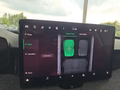 Daumennagel 42 - Skoda Superb Combi 2,0TDI DSG Navi/DCC/ACC/Kamera/Sitzhz.