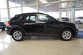 Daumennagel 7 - Audi Q3 35TFSI S-tronic LED/Temp/Sitzhz/2-Z.Klimaaut.